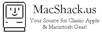 MaccShack logo